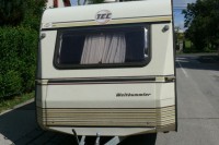 /album/fenykepgaleria/p1100442-k-jpg/